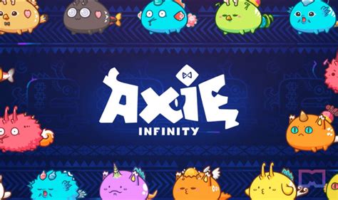 games like axie infinity|Best Axie Infinity Alternatives (2025) .